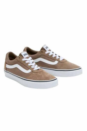 اسنیکر زنانه ونس Vans با کد VN0A3IUN1NU1