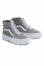 کفش کژوال زنانه ونس Vans با کد VN0A5KY5C0O1