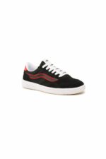 کفش کژوال زنانه ونس Vans با کد VN0A5KR5Y281