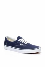 اسنیکر زنانه ونس Vans با کد VEWZNVY