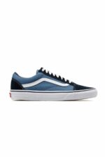 اسنیکر زنانه ونس Vans با کد VD3HNVY