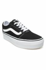 اسنیکر زنانه ونس Vans با کد 369 VN0A3TLC-Z