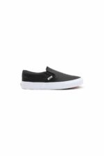 کفش کژوال زنانه ونس Vans با کد VN000XG8DJ61