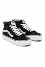 کفش کژوال زنانه ونس Vans با کد TYC2U934BN169365593675648