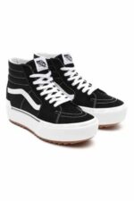 کفش کژوال زنانه ونس Vans با کد TYC00773909451