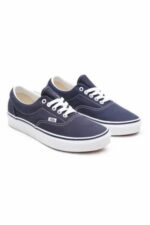 کفش کژوال زنانه ونس Vans با کد TYC00775364040