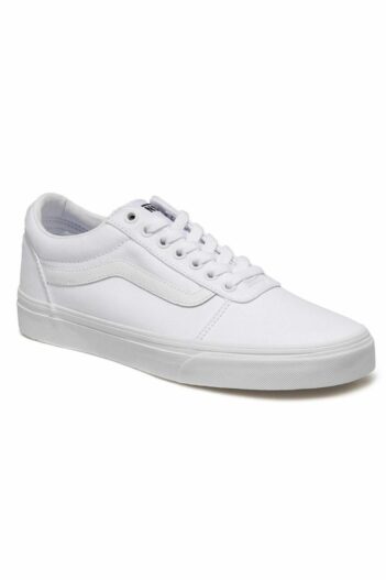 اسنیکر زنانه ونس Vans با کد 369 VN0A38DM-M