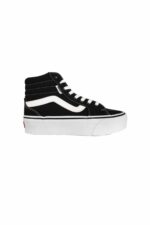 اسنیکر زنانه ونس Vans با کد VN0A5EM71871