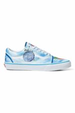 اسنیکر زنانه ونس Vans با کد VN0007NT7WM1