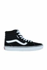 کفش پیاده روی زنانه ونس Vans با کد VN0A5HYUIJU1-IJU1