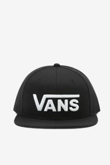 کلاه زنانه ونس Vans با کد CLASSIC VANS SB-B