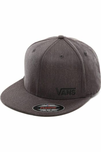 کلاه زنانه ونس Vans با کد vans-mn-splitz-chr-hth-sapka-vn000cfkchh