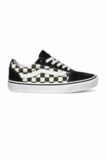 اسنیکر زنانه ونس Vans با کد VN0A3IUN5GX1