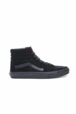 اسنیکر زنانه ونس Vans با کد VN000D5IBKA1