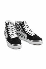 اسنیکر زنانه ونس Vans با کد TYCLBCAHRN168610856546391