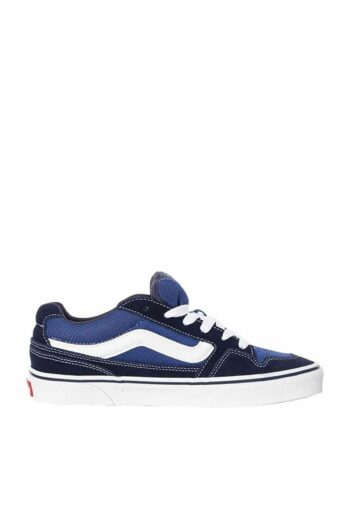 اسنیکر زنانه ونس Vans با کد VN0A5JM2NGJ1