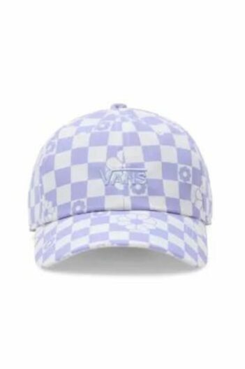 کلاه زنانه ونس Vans با کد VN0A34GRC8B1