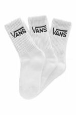 ورزشی جوراب زنانه ونس Vans با کد 369 VN0A4MYX