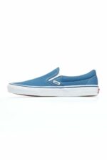 اسنیکر زنانه ونس Vans با کد VN000EYENVY1