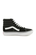 اسنیکر زنانه ونس Vans با کد 0A3WMBVNE1