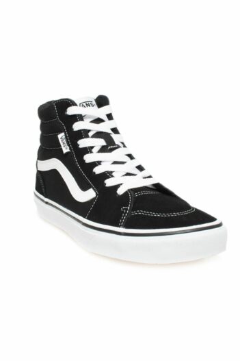 اسنیکر زنانه ونس Vans با کد 369 VN0A5HZD-G