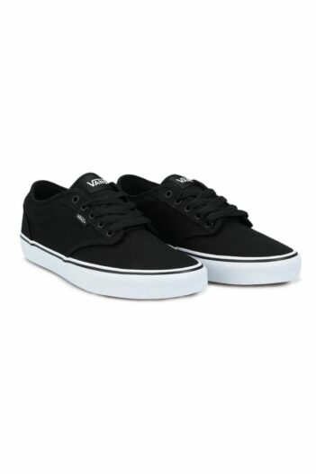 اسنیکر زنانه ونس Vans با کد 369 VN000TUY-M