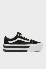 اسنیکر زنانه ونس Vans با کد VN0009PZBZW1