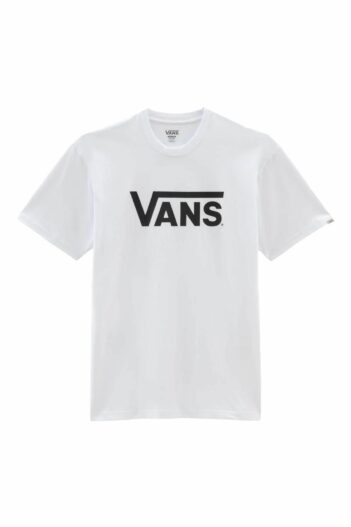 تیشرت زنانه ونس Vans با کد 369 VN0A7Y46