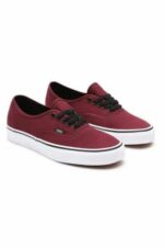 کفش کژوال زنانه ونس Vans با کد VN000QER5U81