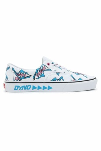 اسنیکر زنانه ونس Vans با کد VN0005UEZ5D1