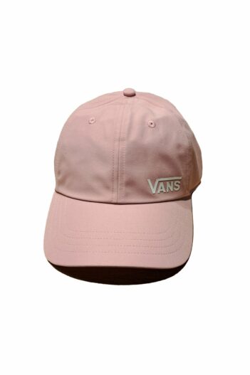 کلاه زنانه ونس Vans با کد VN0A54YV
