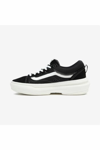 اسنیکر زنانه ونس Vans با کد VN0A4BVL1KP1