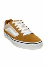 اسنیکر زنانه ونس Vans با کد 369 VN0A5JM2-M