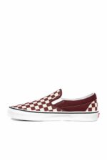 اسنیکر زنانه ونس Vans با کد VN0A4BV3KZO1