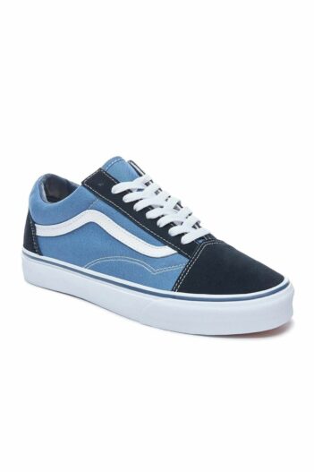 اسنیکر زنانه ونس Vans با کد TYC2Z3QTJN170359670645737