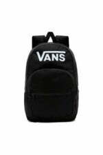 کیف ورزشی زنانه ونس Vans با کد VN0A7UFNBKA1