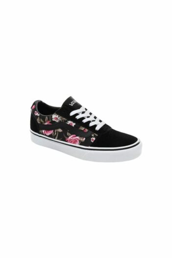 اسنیکر زنانه ونس Vans با کد VN0A3IUNXNW1