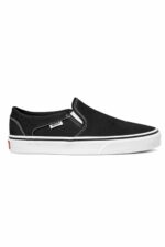 اسنیکر زنانه ونس Vans با کد TYC00109378118