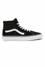 اسنیکر زنانه ونس Vans با کد VN000D5IB8C1