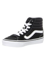 اسنیکر زنانه ونس Vans با کد VN0A5HZDIJU1