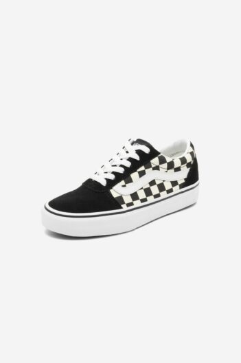 اسنیکر زنانه ونس Vans با کد TYC06KR0KN169048964229023