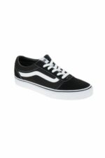 اسنیکر زنانه ونس Vans با کد VN0A3IUN