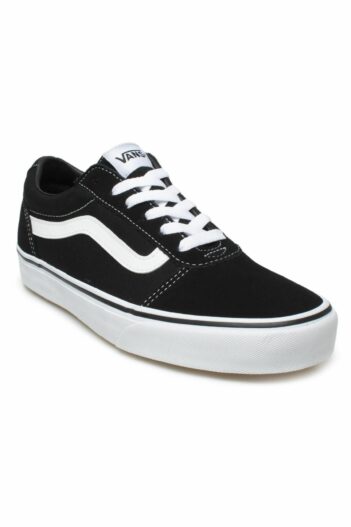 اسنیکر زنانه ونس Vans با کد 369 VN0A36EM-M