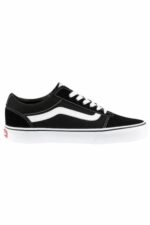 اسنیکر زنانه ونس Vans با کد VN0A3IUNIJU1