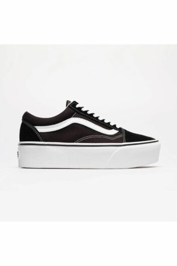 اسنیکر زنانه ونس Vans با کد VN0A7Q5M6BT1