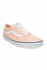 اسنیکر زنانه ونس Vans با کد 369 VN0A5ELA-Z