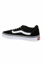 کفش کژوال زنانه ونس Vans با کد TYCDEF52CN169692789710108