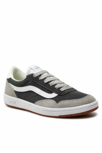 اسنیکر زنانه ونس Vans با کد VN000CMTPWT1