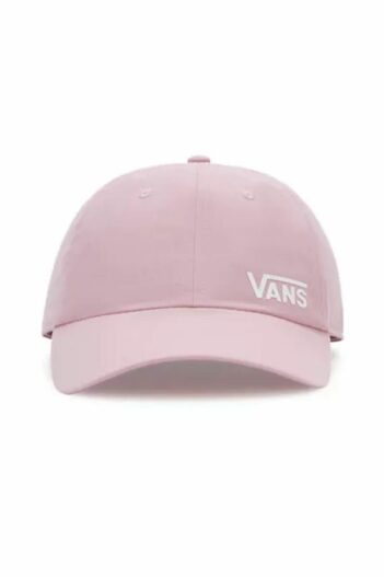 ورزشی کلاه زنانه ونس Vans با کد VN0A54YVC3S1