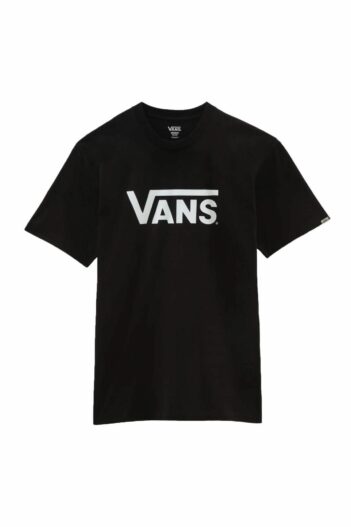 تیشرت زنانه ونس Vans با کد 369 VN0A7Y46